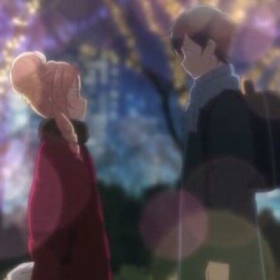 女孩一哭狗贩心软不收了还倒贴二百